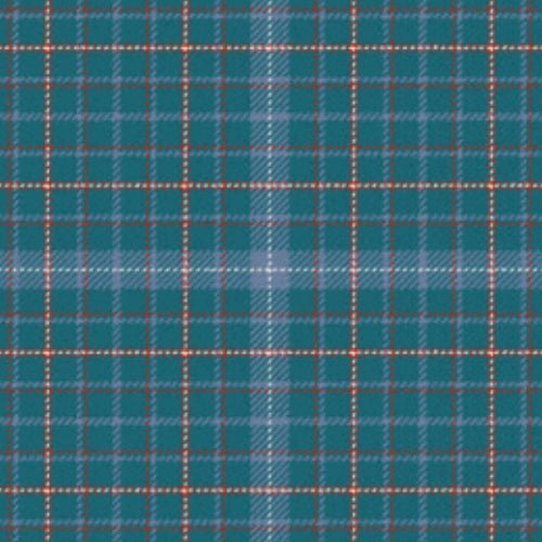 Royal Naval Association Ancient Tartan - Imperial Highland Supplies