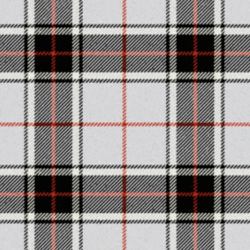 Rui Ancient Tartan - Imperial Highland Supplies