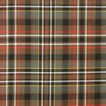 Scott Green Weathered Tartan - Imperial Highland Supplies