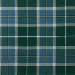Scottish Borderland Tartan - Imperial Highland Supplies