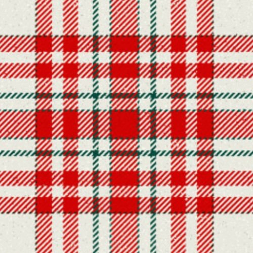 Scottish Borders Tartan - Imperial Highland Supplies
