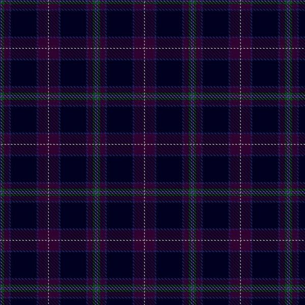 Scottish Heather Tartan - Imperial Highland Supplies
