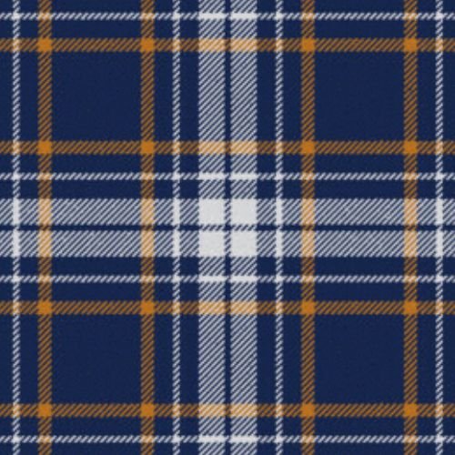Scottish Qualifications Authority Tartan - Imperial Highland Supplies