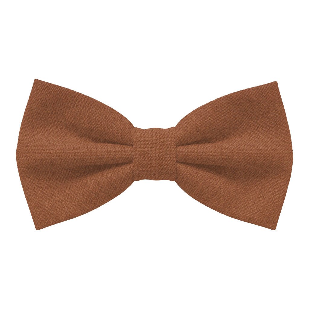 Scottish Tartan Bow Tie - Imperial Highland Supplies
