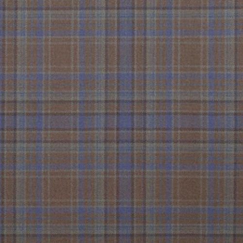 Scottish Valour Tartan - Imperial Highland Supplies