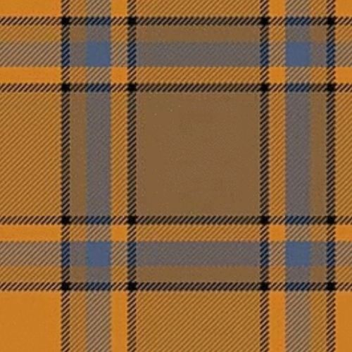 Scrimgeour of Glassary Muted Tartan - Imperial Highland Supplies