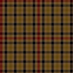 Seaforth Highlanders Tartan - Imperial Highland Supplies