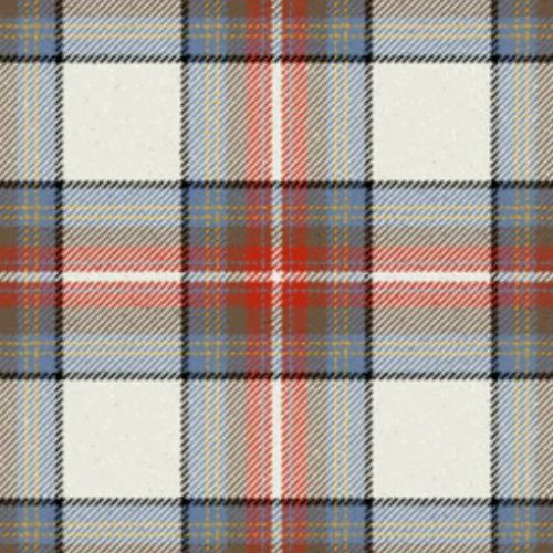 Seller Dress Ancient Tartan - Imperial Highland Supplies
