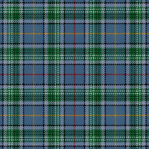Service Ancient Tartan - Imperial Highland Supplies