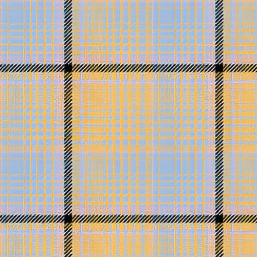 Shapiro Ancient Tartan - Imperial Highland Supplies