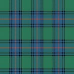 Shaw Ancient Tartan - Imperial Highland Supplies