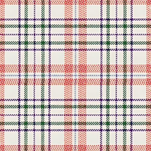 Shaw Women's Dress Tartan - Imperial Highland Supplies