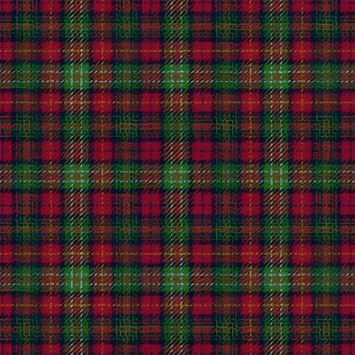 Shearer Tartan - Imperial Highland Supplies