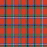 Sinclair Ancient Tartan - Imperial Highland Supplies
