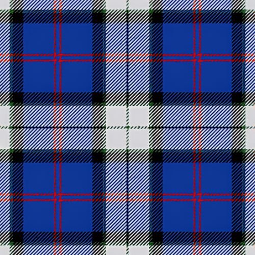 Sinclair Dress (Dance) Tartan - Imperial Highland Supplies