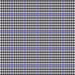 Sir Walter Scott Tartan - Imperial Highland Supplies
