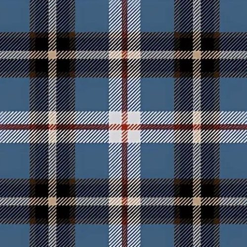 SKC1 Tartan - Imperial Highland Supplies