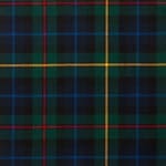 Smith Modern Tartan - Imperial Highland Supplies