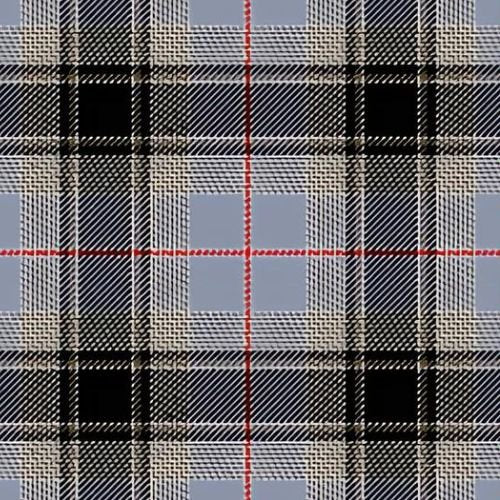 Sobieski Stewart Tartan - Imperial Highland Supplies