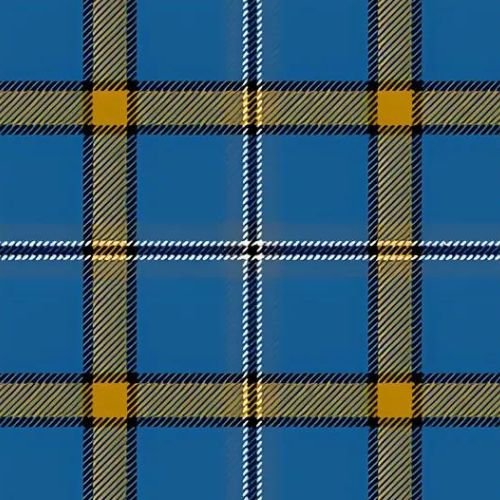 Solberg Bell Ancient Tartan - Imperial Highland Supplies