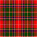 Somerville Tartan - Imperial Highland Supplies