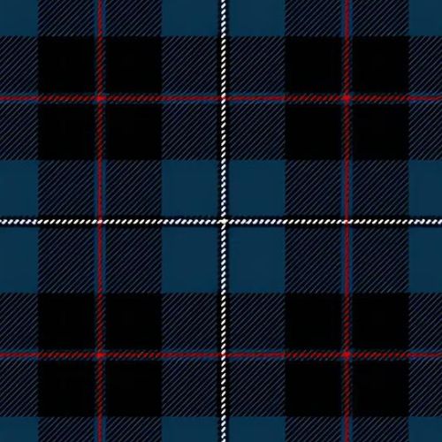 Sorbie Tartan - Imperial Highland Supplies