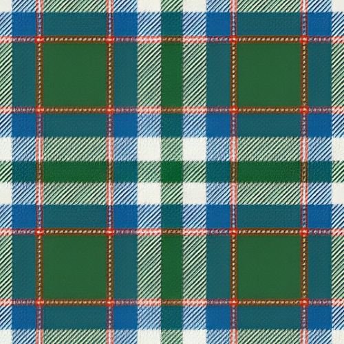 Southwell Australian Ancient Tartan - Imperial Highland Supplies