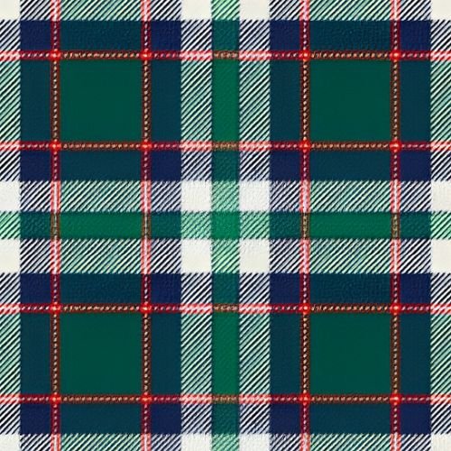 Southwell Australian Tartan - Imperial Highland Supplies