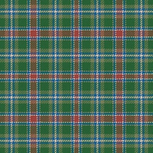 Spens Fragment Ancient Tartan - Imperial Highland Supplies
