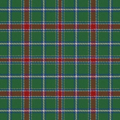Spens Fragment Tartan - Imperial Highland Supplies