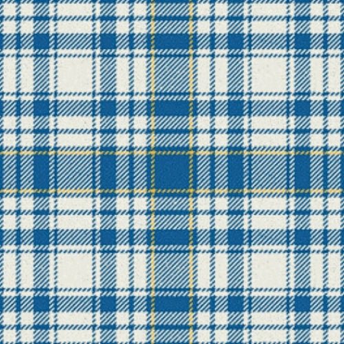 Spirit of Yorkshire Ancient Tartan - Imperial Highland Supplies