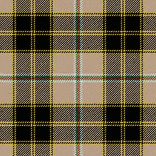 Spotsylvania County Sheriff's Office Tartan - Imperial Highland Supplies