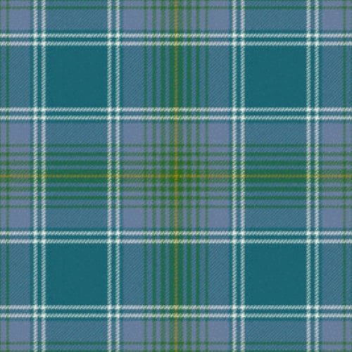 St Andrews Ltd Ancient Tartan - Imperial Highland Supplies