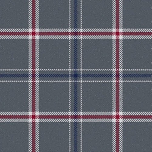 St Giles Cathedral Tartan - Imperial Highland Supplies