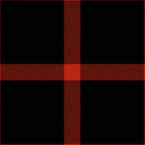 St Kilda Ancient Tartan - Imperial Highland Supplies