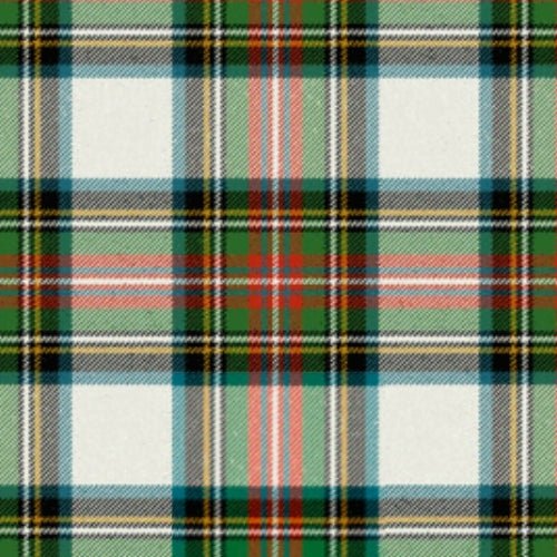 Stewart Dress Ancient Tartan - Imperial Highland Supplies