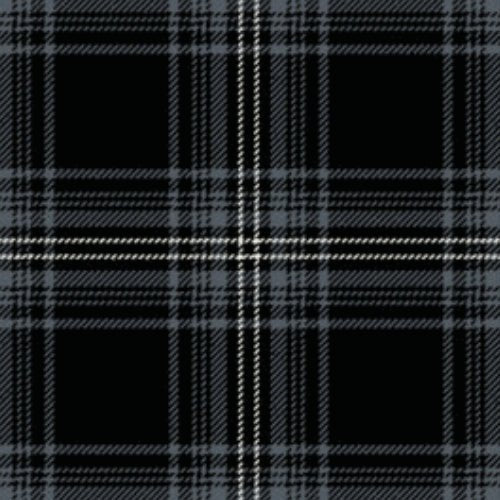 Stewart Mourning Originaux Tartan - Imperial Highland Supplies