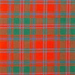 Stewart Of Appin Ancient Tartan - Imperial Highland Supplies