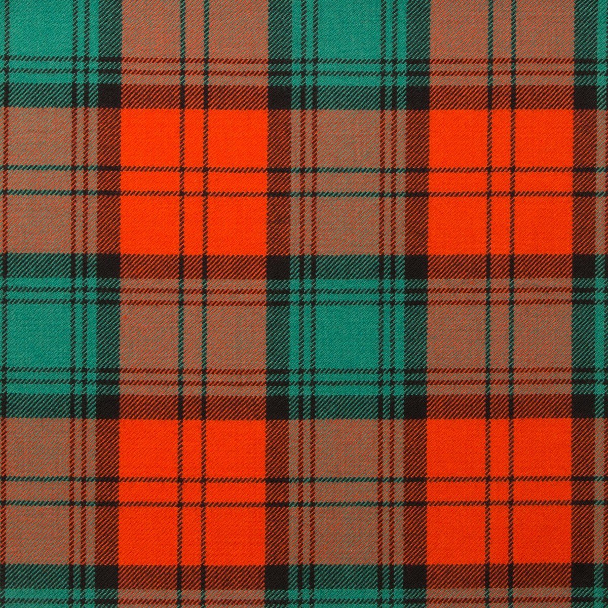 Stewart Of Atholl Ancient Tartan - Imperial Highland Supplies