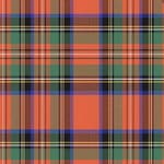 Stewart Royal Ancient Tartan - Imperial Highland Supplies