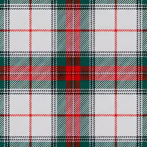 Stewart Royal Vestiarium Scoticum Tartan - Imperial Highland Supplies