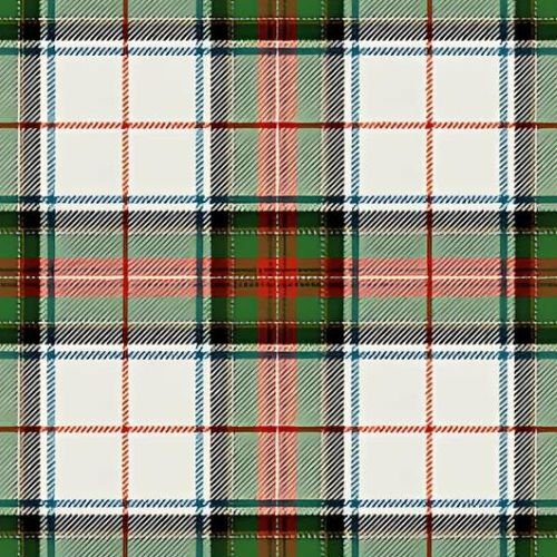 Stewart Victoria Ancient Tartan - Imperial Highland Supplies