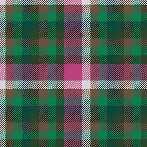 Stirling Millennium Tartan - Imperial Highland Supplies