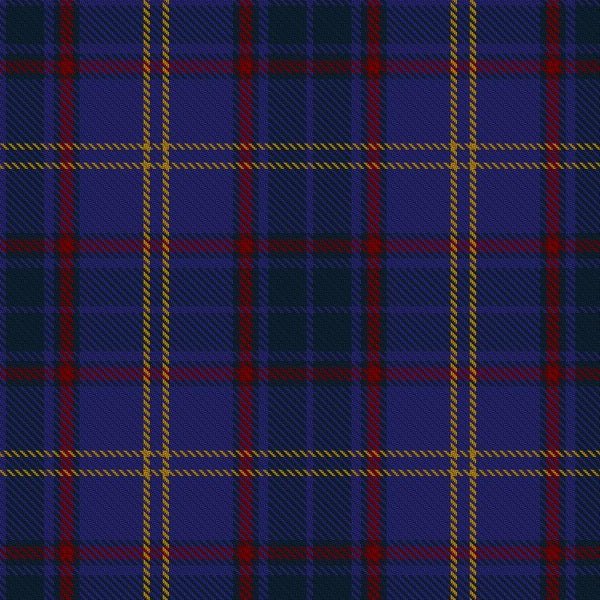 Stone Of Destiny Tartan - Imperial Highland Supplies