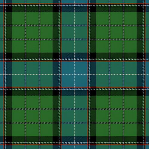 Storrie Ancient Tartan - Imperial Highland Supplies
