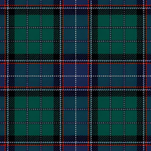 Storrie Tartan - Imperial Highland Supplies