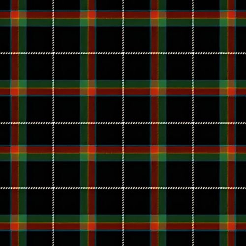 Stott Ancient Tartan - Imperial Highland Supplies