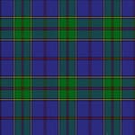 Strachan Ancient Tartan - Imperial Highland Supplies