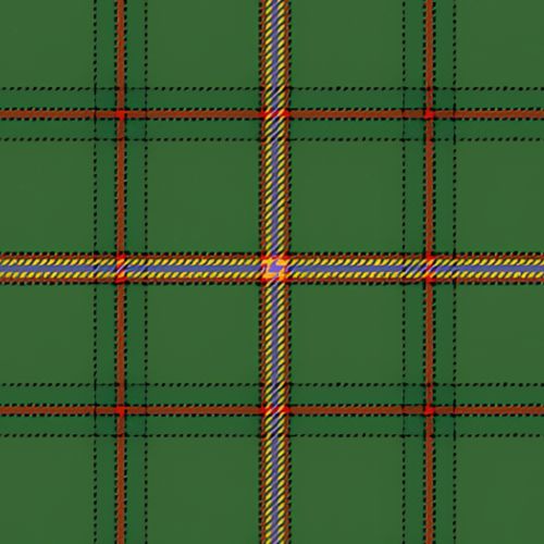 Strachan Hunting Ancient Tartan - Imperial Highland Supplies