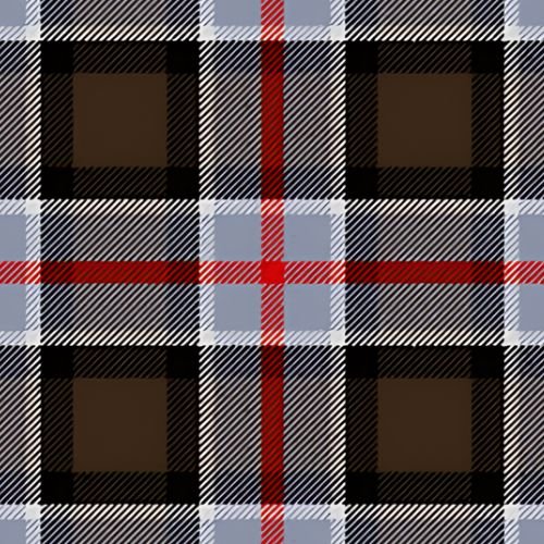 Strathblane Tartan - Imperial Highland Supplies